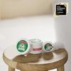 BOROTALCO Velveting Cream 150ml