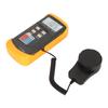 LX1330B Light Meter Split Type Digital Illuminance Meter High Accuracy Photometer Range Up To 200,00