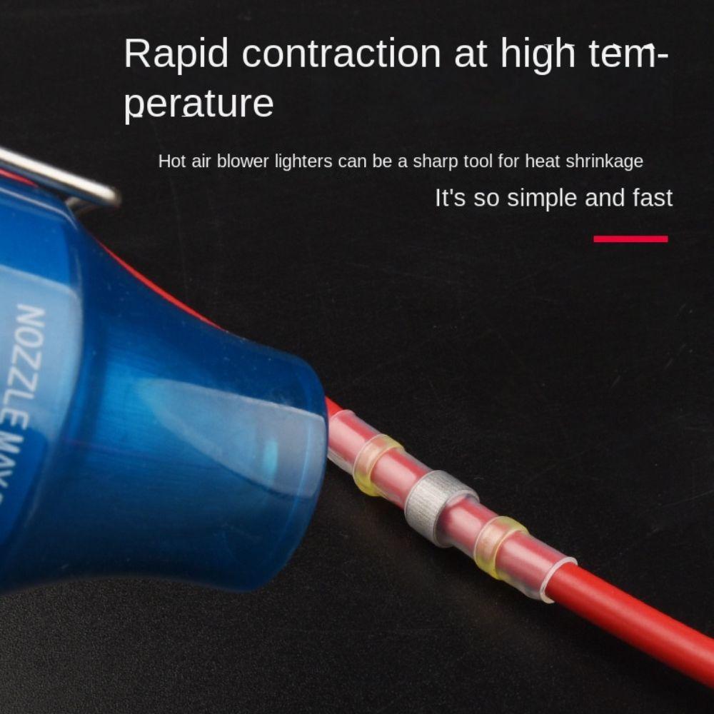 

Комплект проводов и кабелей SST Термоусадочная трубка Термоплавкий клей Припой Рукав Разъемы для проводов Автомобиль