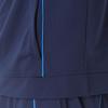 Under Armour Men's Training Suit