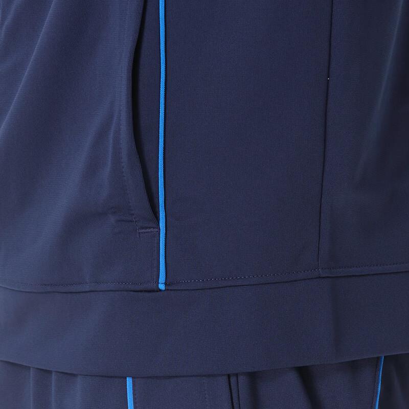 Under Armour Men's Training Suit