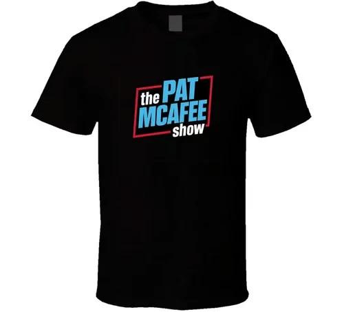 The Pat Mcafee T Shirt XXXXL