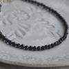 martha in the garret julia.black spinel