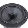 Speaker Edge Speaker Rubber Ring Speaker Repair Speaker Surround Rubber Replacement Speaker Repair- DIY