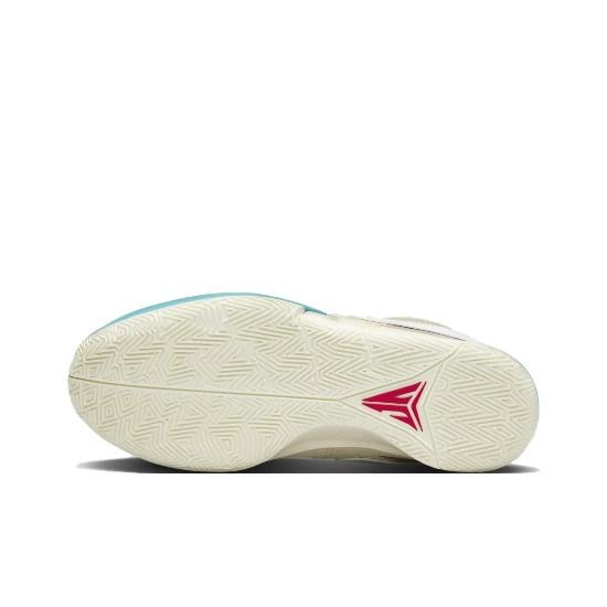 Nike Ja 1 Seasonal - DR8785-102