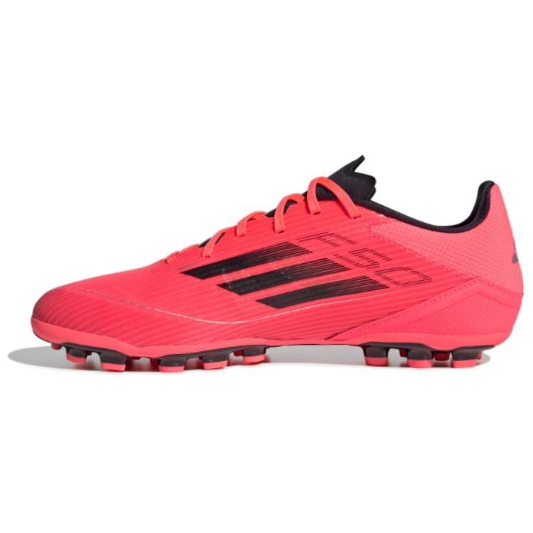 adidas F50 League AG Pink Men s IF1329 EU 40⅔
