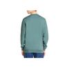 New PUMA Sweatshirt Men's Aqua Blue 849575-50