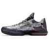Kobe 10 Pain GS 745334-001