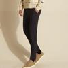 Baiyu Men S Cotton Bonding pantS 4 choiceS Mcbm