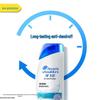 Head & Shoulders Ocean Fresh Anti-Dandruff Oil Control Shampoo