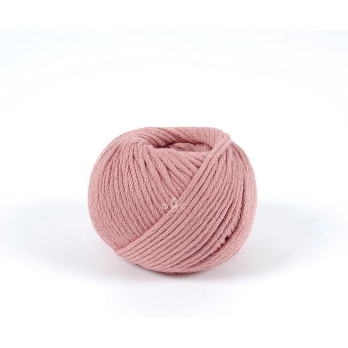 Crochet Yarn - DMC - Natura XL - 100 G - 100% Cotton - 75 Meters
