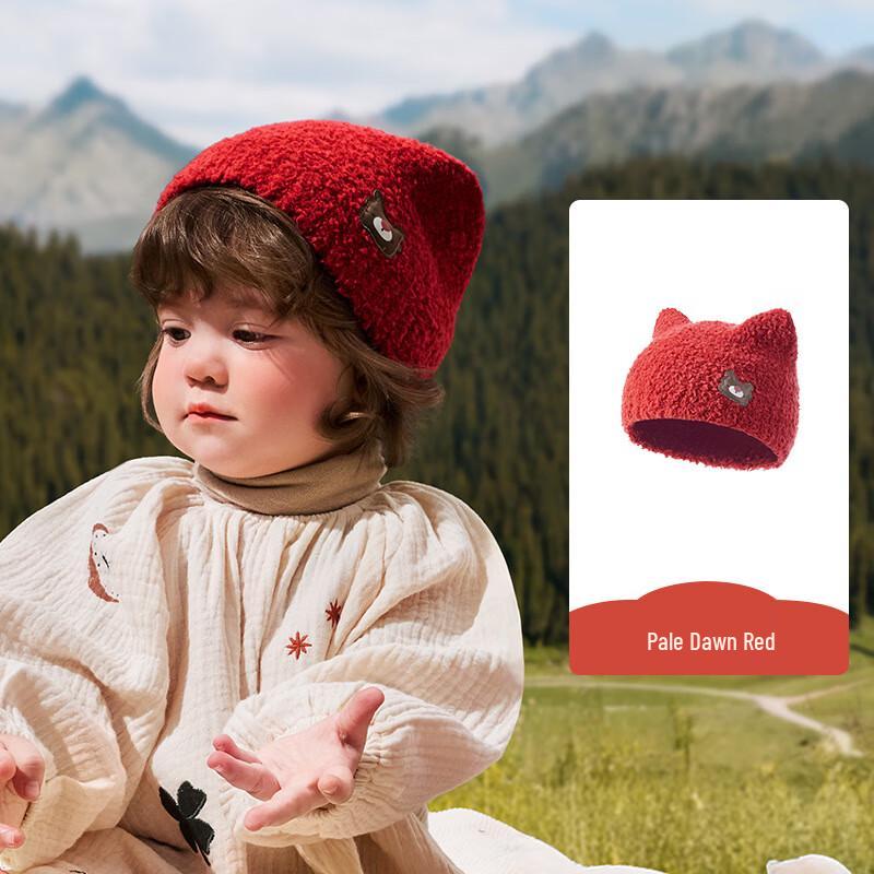 

Kocotree Baby Winter Earflap Hat