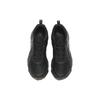 Anta Lightweight Rebound Low Top Running Shoes Women's Black 122245574-4