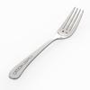 Smile Catkin Lightly Form Fork 1p