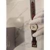 Used Working Item Vivienne Westwood Quartz