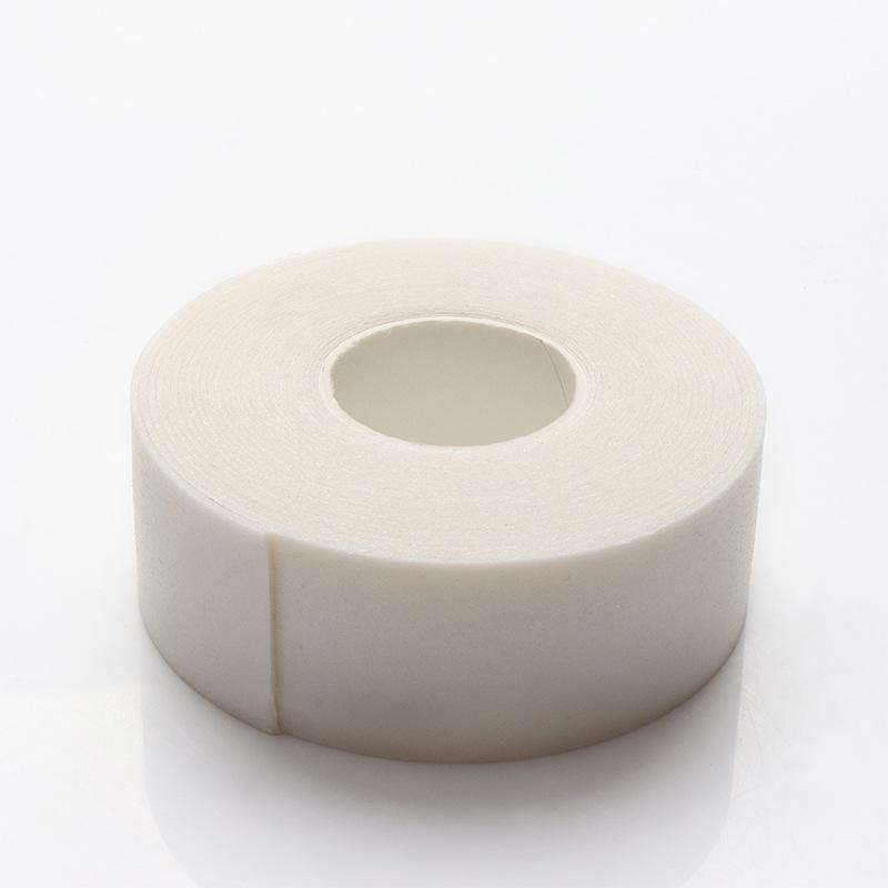 Eyelash Extension Foam Tape - Gentle Hold Isolation Tape for Upper & Lower Lashes