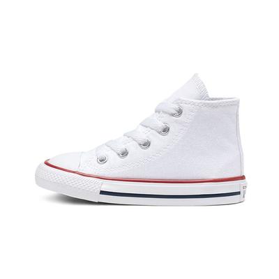 Unisex – Πάνινα παπούτσια και Slip-On