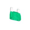 10PCS Maxi Blade Fuse Large Size 20A 30A 40A 50A 60A 70A 80A 100A Auto Fuses 12V 24V 32V For Car Truck Boat Fuses4