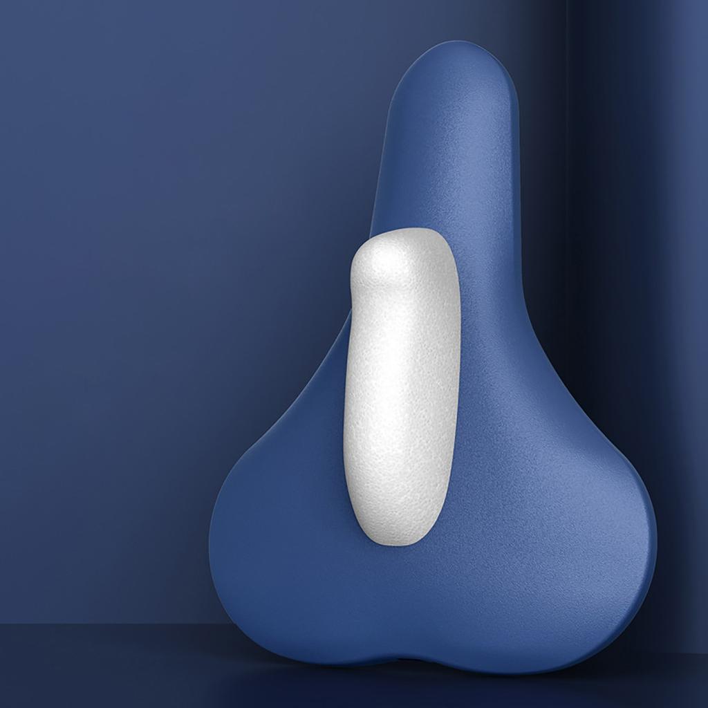 Kegel Trainer Electric PC Muscle Trainer For Men And Women, Medial Postpartum Pelvic Floor Muscle Exercise, Adduction And Anal Lifting