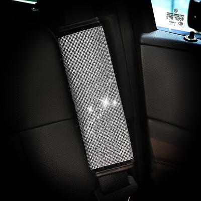 Accessori per abitacolo auto – Guaine per leve del cambio auto