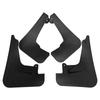 Mud Flaps For BMW X5M - MudFlaps Front Rear Fender Car