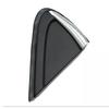 84106816 Exterior Right Side Pillar Molding For Chevrolet Cruze