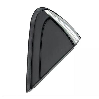 1 x Außenverkleidung rechte Säule 84106816 Für Chevrolet Cruze 2016-2019