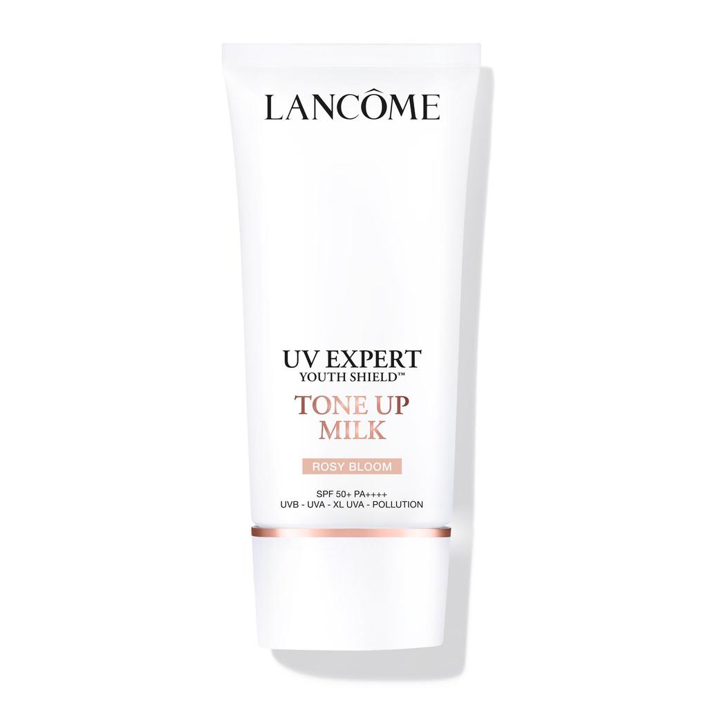 UV Expert Tone Up Rose N 50mL Makeup UV BB Cream LANCÔME Sunscreen, Base, Primer, SPF50+ PA++++