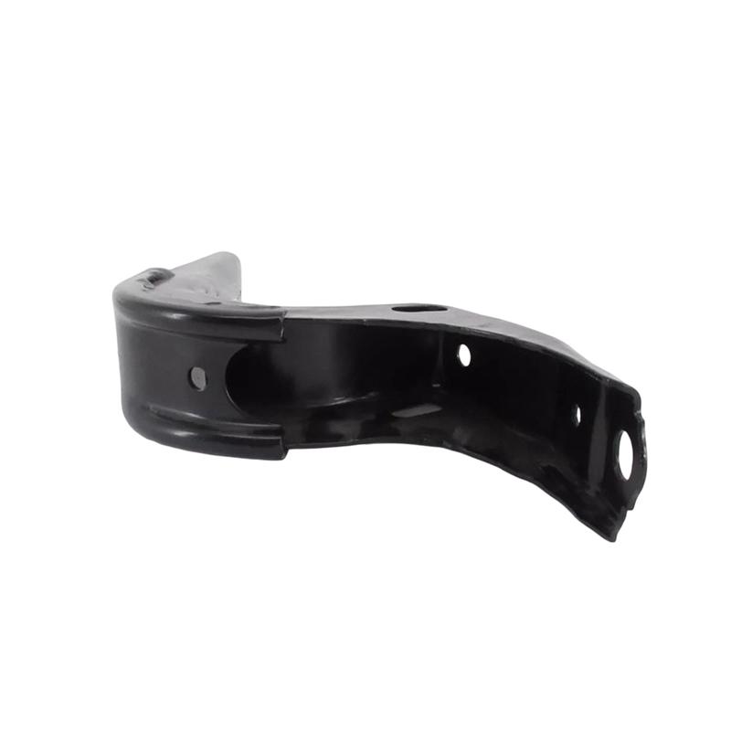 Replacement Running Board Mounting Bracket for Toyota For Hilux For 4Runner Cruiser Left Right Sides OEM Number 51085 60010