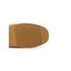 Tandy Loafer  G24434  Beige 