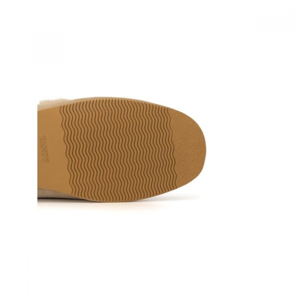 Tandy Loafer  G24434  Beige 