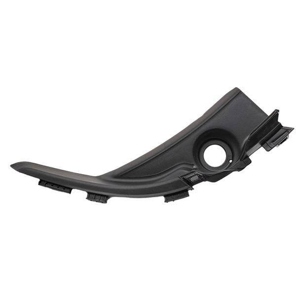 A16P-Front Windshield Wiper Motor Cover For Honda Civic 12-15 Wiper Side Trim Cover Left 74220-TR0-A00 74220TR0A00