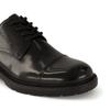 Staccato Men S ShoeS John2 H0384br