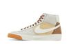 Men's Sneakers Nike Blazer Mid 77 Pro Club Light Bone Sesame Light Bone/Sesame/Pecan/Sail