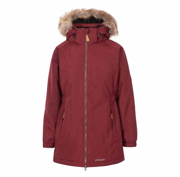 

Trespass Куртка Celebrity TP50 M