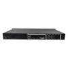 Itc TZ-QO1LS Video Processor (CN Version)