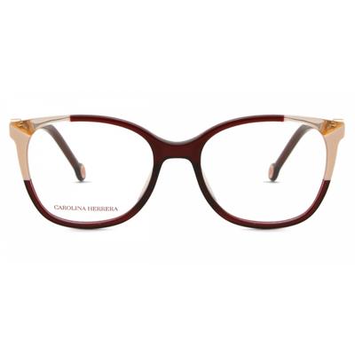 Her 0113 G C19 Women eyeGlasses