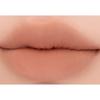 rom&nd Color Lip Matte 07 Teddy Beige — Soft Teddy-Beige Nude Matte Lip Color