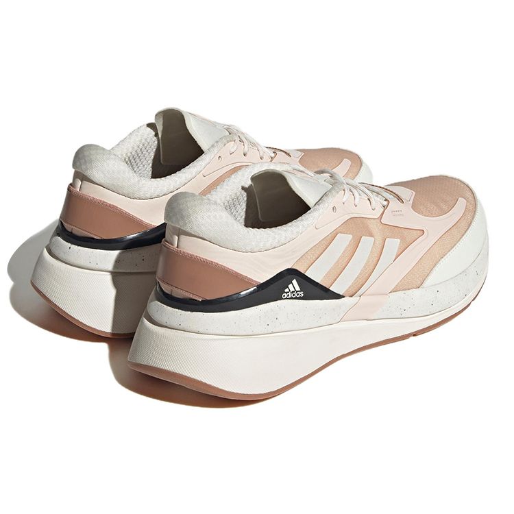 Adidas Brevard Wonder Quartz Gum Women Sneakers Pink Core-White Clay-Strata H06178