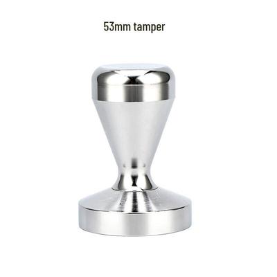 Accessori per preparazione tè e caffè – Pressini per caffè
