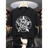 Top – T-shirts