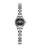 Pocheleidi 18Mm Women'S Metal Watch Fm1906Bk