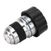 Obiectiv Microscop Biologic 40X 185 Acromatic Universal Standard Filet RMS