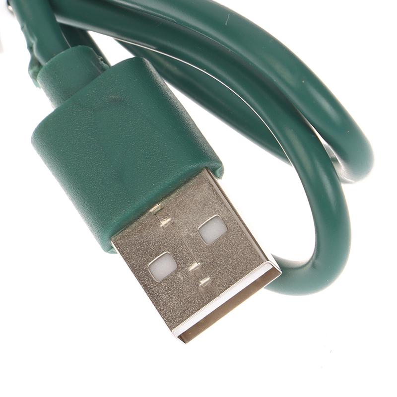 Usb Cup Warmer Coffee Mug Heating Coaster 3 Temperature Setting Thermostatic Hot Plate Milk Tea Water Heating Pad Cup Heater