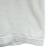 WTAPS made in Japan Short sleeve T-shirt 2 White Men's Used
