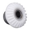 Vertical Top Shaft Gr, NaPerfect Fit for Sewing NaMachine, Sturdy Plastic and Stainless Steel Construction, Wide Compatibility with 18