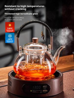 Utensilios de cocina – Teteras, cafeteras y cafeteras turcas