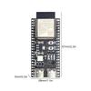 ESP32/ ESP32-S3/ESP32-C3 CORE Board Dual Type-C Entwicklungsboard CORE N16R8 N8R2 ESP32C3 ESP32-C3-DevKitM-1 ESP32-S3-DevKitC-1