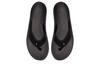 Nike Kepa Kai Thong 'Black' AO3621-001