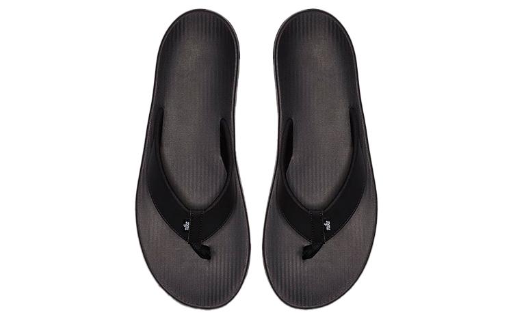 Nike Kepa Kai Thong 'Black' AO3621-001